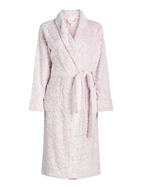 robe en walmart ayuda